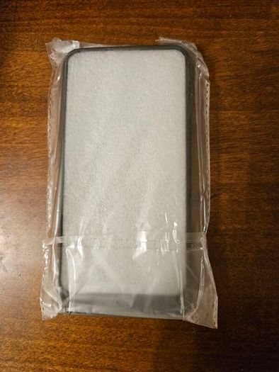 Samsung Galaxy S23 Plus Magnetic Case