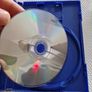 Moto Gp3 Motogp3  PlayStation2 Ps2 Games Original Image 8