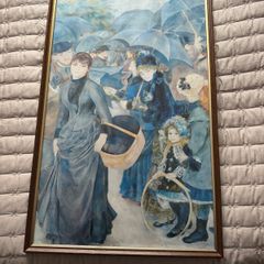 Renoir