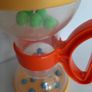 vintage playschool rattle Image 7
