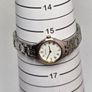 Accurist  women's watch Image 6