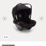 Bugaboo Fox 3 complete travel system Image 9