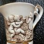 Coffee set Image 8