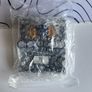 Kukirin G2 Master Controller C (2025) Brand New Image 3