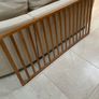 Cot Bed Image 3