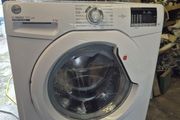 Hoover 9kg Washing Machine For Sale