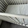 Cot bed Image 3