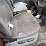 Ford transit 2.4 2011 euro 4 Image 7