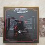 Bowie 2CD Boxset  - Ziggy Stardust Soundtrack Image 2