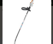 Grass Trimmer