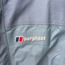 berghaus jacket Image 2