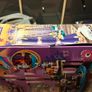 Lego Friends 41375  Heartlake City Amusement Pier Image 3