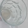 Vintage 1994 pint glass tankard,USA 1994  WORLD CUP  Ireland  glass .very collectable item,price includes post to anywhere in Ireland thank you, sold as seen. Image 9