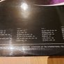 Batch Of Vinyl Records For Sale (10/15) - All Cleaned And In Excellent Condition Image 9