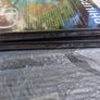 Super Mario Bros 1993 CD Soundtrack / Retro PC Game / Philips CD-R Sealed Bundle Image 4