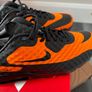 Nike Air Max 90 Hypervenom Image 3
