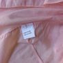 Pinkiss Dress Or Long  Shirt/Coat  S. S-M  12.   B.N.W.T Image 5