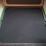 Razer Atlas Glass Mousepad Image 3