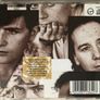 Simple Minds [1985] Once Upon A Time (CD Album) Image 2