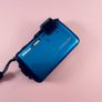 Nikon Coolpix Aw120 Image 3