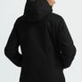 Brand New GEMYSE Women's Waterproof Windproof Ski Jacket Winter Jacket Hiking Jacket. Image 4