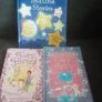 Books/Three Hardback Fairytale Books Image 9