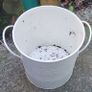 flower pot Image 2