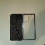 Redmi Note 10 pro case Image 2