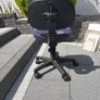 chair Image 2
