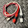 Guitar Patch leads Image 6