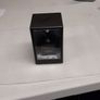 Savings box Image 2