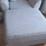 Furniture sofa Image 8
