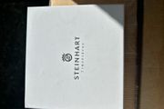 Steinhart