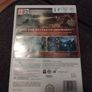 harry potter wii Image 2