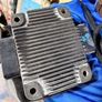 nissan skyline parts Image 4