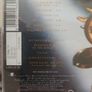 Paula Abdul CD  - Spellbound Image 2