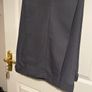 Daniel Grahame Grey suit Image 4