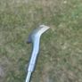 Ping Eye2 9 iron golf club Image 7