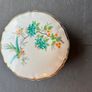 Trinket Dish Image 6
