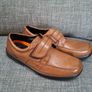 M&S Mens shoes Image 2