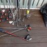 golf clubs Image 7