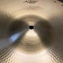 Zildjian A 18 inch Medium Crash Cymbal Image 3