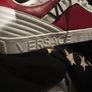 Versace  trainers new size 10 Image 5