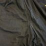 Karrimor shorts Image 6