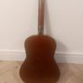 Hokada junior guitar model 332 Image 3