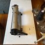 Industrial sewing machine Image 7