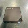 3 Gigabyte Brix mini PCs Image 2
