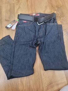 Lee Cooper Jeans