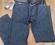 Lee Cooper Jeans