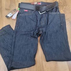 Lee Cooper Jeans